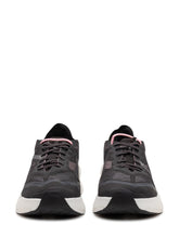 247 Arc-4 Elite Race Sneakers with Laces and Chunky Sole - 247 By Represent | $store$