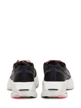 247 Arc-4 Elite Race Sneakers with Laces and Chunky Sole - 247 By Represent | $store$