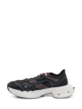 247 Arc-4 Elite Race Sneakers with Laces and Chunky Sole - 247 By Represent | $store$