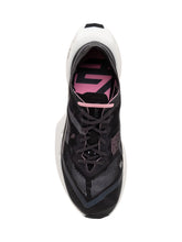 247 Arc-4 Elite Race Sneakers with Laces and Chunky Sole - 247 By Represent | $store$