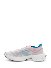 247 Arc-4 Elite Race Sneakers with Laces and Chunky Sole - EXTRA EXCLUSIVE MAN | $store$