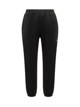 Jogger Pants with Elastic Waist - 247 By Represent | $store$