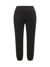 Jogger Pants with Elastic Waist - 247 By Represent | $store$