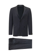 Bruce Two Piece Suit with Jacket and Trousers - Men | $store$