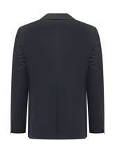 Bruce Two Piece Suit with Jacket and Trousers - Men | $store$