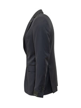 Bruce Two Piece Suit with Jacket and Trousers - Men | $store$