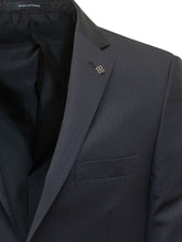 Bruce Two Piece Suit with Jacket and Trousers - Men | $store$