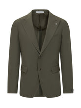 Vesuvio Suit - Men | $store$