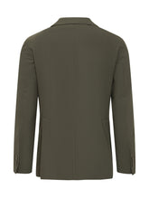 Vesuvio Suit - Men | $store$