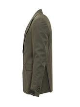 Vesuvio Suit - Men | $store$