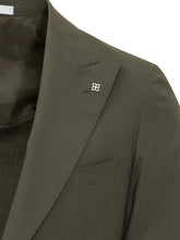 Vesuvio Suit - Men | $store$
