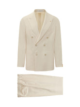 Montecarlo Shirt Dress with Belt - Men | $store$