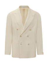 Montecarlo Shirt Dress with Belt - Men | $store$