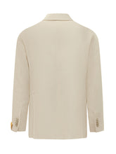 Montecarlo Shirt Dress with Belt - Men | $store$
