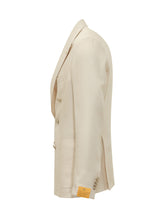 Montecarlo Shirt Dress with Belt - Men | $store$