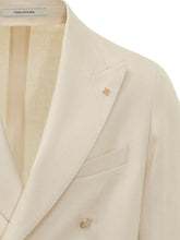 Montecarlo Shirt Dress with Belt - Men | $store$