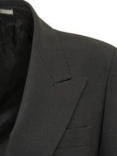 Lined Parigi Jacket - EXTRA EXCLUSIVE WOMAN | $store$