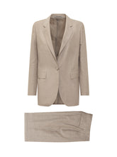 Abito Adrianne Over - Abbigliamento Donna | $store$