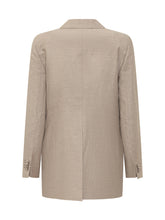 Abito Adrianne Over - Abbigliamento Donna | $store$