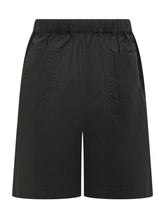 Shorts with Elastic Waist - Laneus | $store$