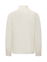 Camicia con Tasche Frontali - Abbigliamento Uomo | $store$