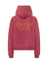  -  | $store$