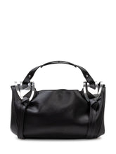 Knot D Top Handle Bag - Diesel | $store$
