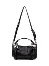 Knot D Top Handle Bag - Diesel | $store$