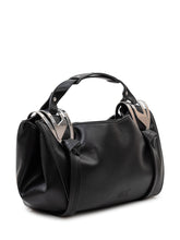 Knot D Top Handle Bag - Diesel | $store$