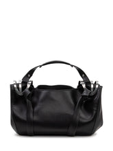 Knot D Top Handle Bag - Diesel | $store$