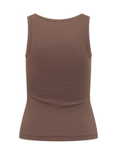 Top Anki Senza Maniche - Abbigliamento Donna | $store$