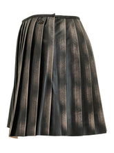 Osaka Mini Pleated Skirt - Diesel | $store$
