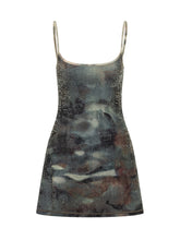 D-loop Slip Dress - Diesel | $store$