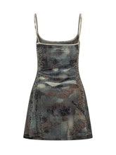D-loop Slip Dress - Diesel | $store$
