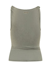 Top Twy Senza Maniche - Abbigliamento Donna | $store$