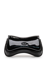 Play Crossbody XS bag with logo - Diesel | $store$