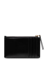 Card Case Kira Quilted Zip - New Collection | $store$