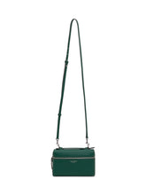 Slim Top Handle Bag with Front Zip Pocket - EXTRA EXCLUSIVE WOMAN | $store$