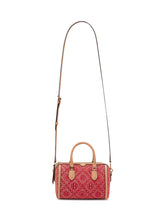 Bag Petit Barrel Top Handle - New Collection | $store$