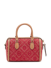 Bag Petit Barrel Top Handle - New Collection | $store$