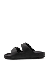 Minimal double-strap sandal - Birkenstock | $store$