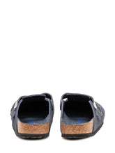 Boston Clogs with Strap - Birkenstock | $store$