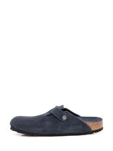Boston Clogs with Strap - Birkenstock | $store$