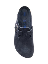 Boston Clogs with Strap - Birkenstock | $store$
