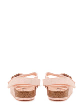  -  | $store$