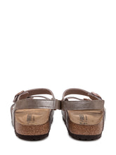 Rio Hl Sandals with Straps and Buckle - Birkenstock | $store$