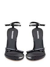 High Heel Sandal With Ankle Strap - Dsquared2 | $store$
