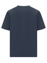 Shockwave Graphic T-shirt - Casablanca | $store$