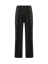 Pleated Pull On Pants - Calvin Klein | $store$