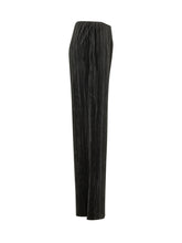 Pleated Pull On Pants - Calvin Klein | $store$